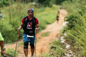 BIB: 
                            <button type="button" onclick="openModal(26335491)" class="btn btn-primary btn-sm float-right btn-popup" data-toggle="modal" data-target=".modal-high-quality">
                        <i class="fas fa-shopping-cart"></i> Add to Cart
                    </button>
                                            <button type="button" onclick="isThisMe(26335491, true)" class="btn btn-success btn-sm float-right btn-popup btn-isme hidden" data-toggle="tooltip" data-placement="bottom" title="นี่คือรูปของคุณใช่ไหม คลิกที่นี่เพื่อเอาเข้าอัลบั้ม">
                        <i class="fas fa-plus"></i> Add to album
                    </button>
                    <button type="button" onclick="isThisMe(26335491, false)" class="btn btn-warning btn-sm float-right btn-popup btn-isnotme hidden">
                        <i class="fas fa-ban"></i> Remove from album
                    </button>